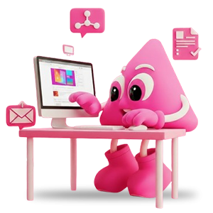 Website Agent
