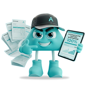 Slide Agent