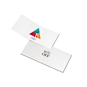 Voucher