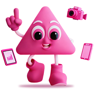 Content Agent