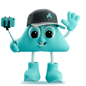 Blog Agent